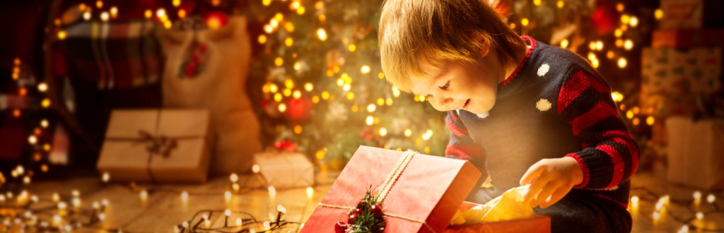 Best selling toys for Christmas 2023